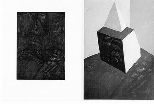 04_rs_01