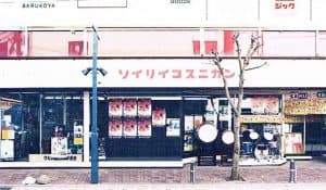 3_10